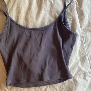 Athleta Top